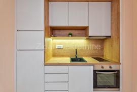 Đurkovac,Lux apartman 34 m2, Uknjižen,Preporuka!, Čajetina, Kвартира