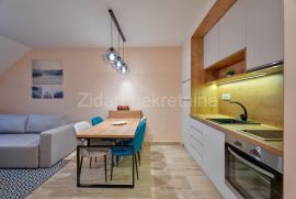 Đurkovac,Lux apartman 34 m2, Uknjižen,Preporuka!, Čajetina, شقة