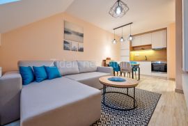 Đurkovac,Lux apartman 34 m2, Uknjižen,Preporuka!, Čajetina, شقة