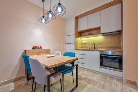 Đurkovac,Lux apartman 34 m2, Uknjižen,Preporuka!, Čajetina, Kвартира