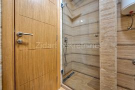 Đurkovac,Lux apartman 34 m2, Uknjižen,Preporuka!, Čajetina, Kвартира