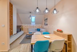 Đurkovac,Lux apartman 34 m2, Uknjižen,Preporuka!, Čajetina, شقة