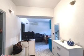 ISTRA,LABIN, STAN 51 M2 U CENTRU GRADA, Labin, Apartamento