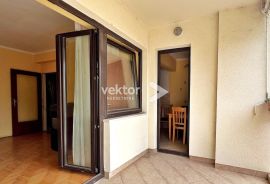 Crikvenica, stan blizu plaže, Crikvenica, Appartement