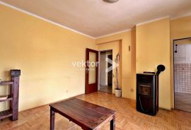 Crikvenica, stan blizu plaže, Crikvenica, Appartement