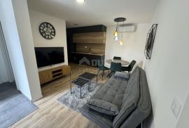 RIJEKA, KOZALA- stan, 2s + db, KOMPLETNO ADAPTIRAN!!!, Rijeka, Apartamento