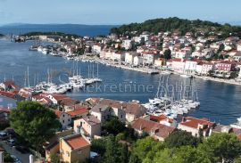 Mali Lošinj - 2S+DB, 100 m2, Mali Lošinj, Kвартира