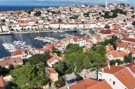 Mali Lošinj - 3S+DB, 105 m2, Mali Lošinj, شقة