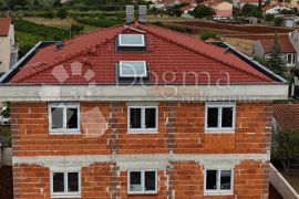 Novogradnja Pula, Valbandon, Fažana, Apartamento