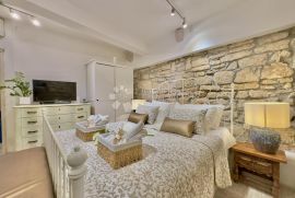 Stan u srcu grada Rovinja!, Rovinj, Apartamento