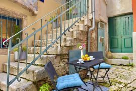 Stan u srcu grada Rovinja!, Rovinj, Appartement