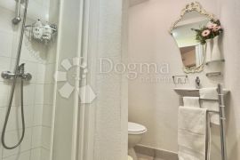 Stan u srcu grada Rovinja!Dugoročni najam!, Rovinj, Apartamento