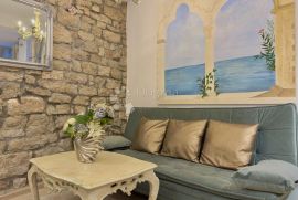 Stan u srcu grada Rovinja!, Rovinj, Appartement