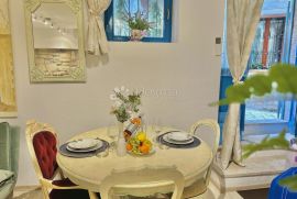 Stan u srcu grada Rovinja!, Rovinj, Appartement