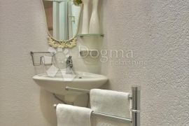 Stan u srcu grada Rovinja!, Rovinj, Apartamento