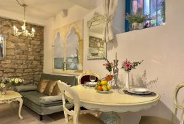 Stan u srcu grada Rovinja!, Rovinj, Apartamento