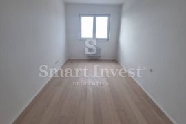 KOSTRENA, stan 3S+DB s vrtom, u novogradnji u blizini mora (A2), Kostrena, Apartamento