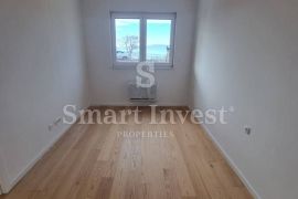 KOSTRENA, stan 3S+DB s vrtom, u novogradnji u blizini mora (A2), Kostrena, Appartment