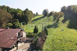 Zemljište u Kladju - Samobor, Samobor - Okolica, Tierra