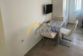 Dubrava studio apartman za 4 radnika, Dubrava, Διαμέρισμα