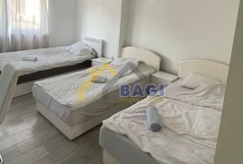 Dubrava studio apartman za 4 radnika, Dubrava, Διαμέρισμα