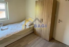 Dubrava studio apartman za 4 radnika, Dubrava, Wohnung