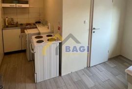 Dubrava studio apartman za 4 radnika, Dubrava, Wohnung