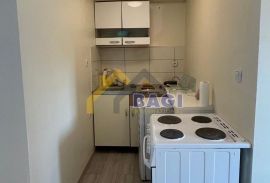 Dubrava studio apartman za 4 radnika, Dubrava, Apartamento