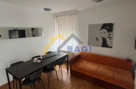 Rudeš 3-soban stan u kući, Trešnjevka - Sjever, Appartment