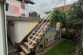 Rudeš 3-soban stan u kući, Trešnjevka - Sjever, Appartment