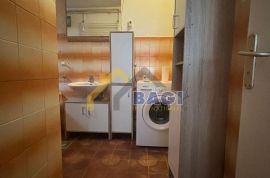 Rudeš 3-soban stan u kući, Trešnjevka - Sjever, Appartment