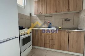 Rudeš 3-soban stan u kući, Trešnjevka - Sjever, Apartamento