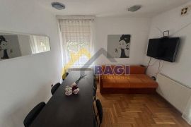 Rudeš 3-soban stan u kući, Trešnjevka - Sjever, Appartment