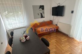 Rudeš 3-soban stan u kući, Trešnjevka - Sjever, Apartamento