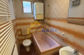 Rudeš 3-soban stan u kući, Trešnjevka - Sjever, Apartamento