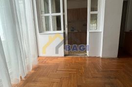 Rudeš 3-soban stan u kući, Trešnjevka - Sjever, Apartamento