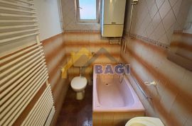 Rudeš 3-soban stan u kući, Trešnjevka - Sjever, Appartment