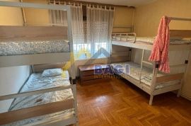 Rudeš 3-soban stan u kući, Trešnjevka - Sjever, Appartment