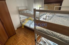 Rudeš 3-soban stan u kući, Trešnjevka - Sjever, Appartment