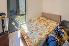 Novigrad, predivan stan sa 3 spavaće sobe u centru!, Novigrad, Appartment