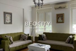 Novi Beograd, Blok 63, Jurija Gagarina , 2.0, 48m2, Novi Beograd, Appartamento