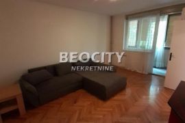 Novi Beograd, Bežanija, Zemunska, 2.0, 56m2, Novi Beograd, Appartement