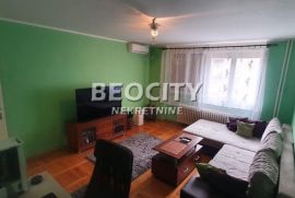 Novi Sad, Spens, , 2.0, 56m2, Novi Sad - grad, Appartement