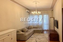 Vračar, Kalenić pijaca, , 2.0, 42m2, Vračar, Appartement