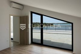 Poreč, La Mula, luksuzan trosoban stan NKP 67 m2 NOVOGRADNJA, Poreč, Flat