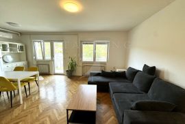 STAN, PRODAJA, ZAGREB, MLINOVI, 76 m2, 3-soban, Podsljeme, Apartamento