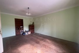 STAN, PRODAJA, ZAGREB, CENTAR, 57 m2, 2-SOBAN, Donji Grad, Apartamento