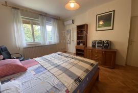 STAN+GARAŽA, PRODAJA, ZAGREB, VOLOVČICA, 77 m2, 2-soban, Peščenica - Žitnjak, Apartamento