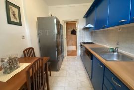 STAN+GARAŽA, PRODAJA, ZAGREB, VOLOVČICA, 77 m2, 2-soban, Peščenica - Žitnjak, Apartamento