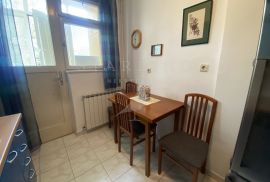 STAN+GARAŽA, PRODAJA, ZAGREB, VOLOVČICA, 77 m2, 2-soban, Peščenica - Žitnjak, Apartamento